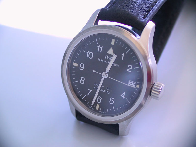 IWC07[0].jpg